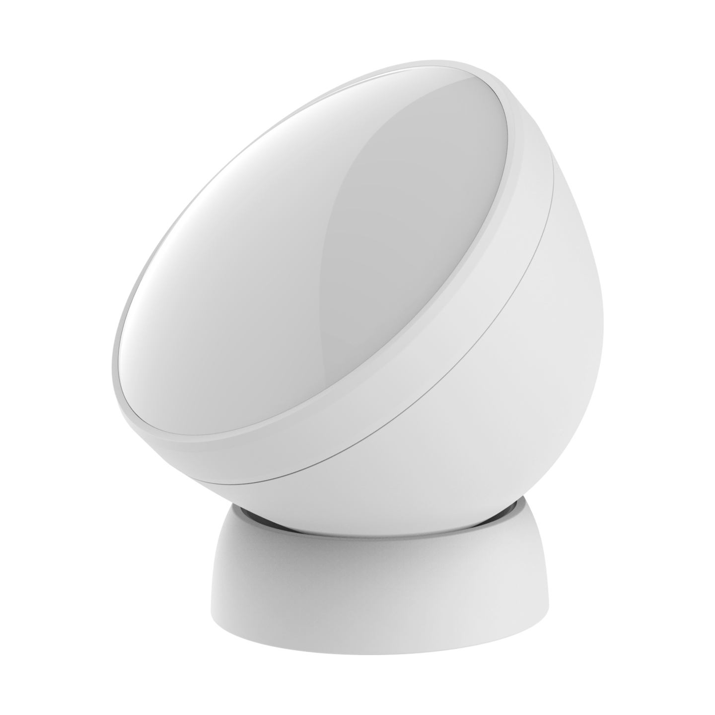 Ezviz PIR Motion Sensor | CS-T1C | White