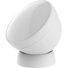 Ezviz PIR Motion Sensor | CS-T1C | White