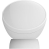 Ezviz PIR Motion Sensor | CS-T1C | White