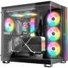 Be Quiet CPU cooler Pure Loop3 LX 240mm