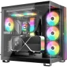 Be Quiet CPU cooler Pure Loop3 LX 240mm