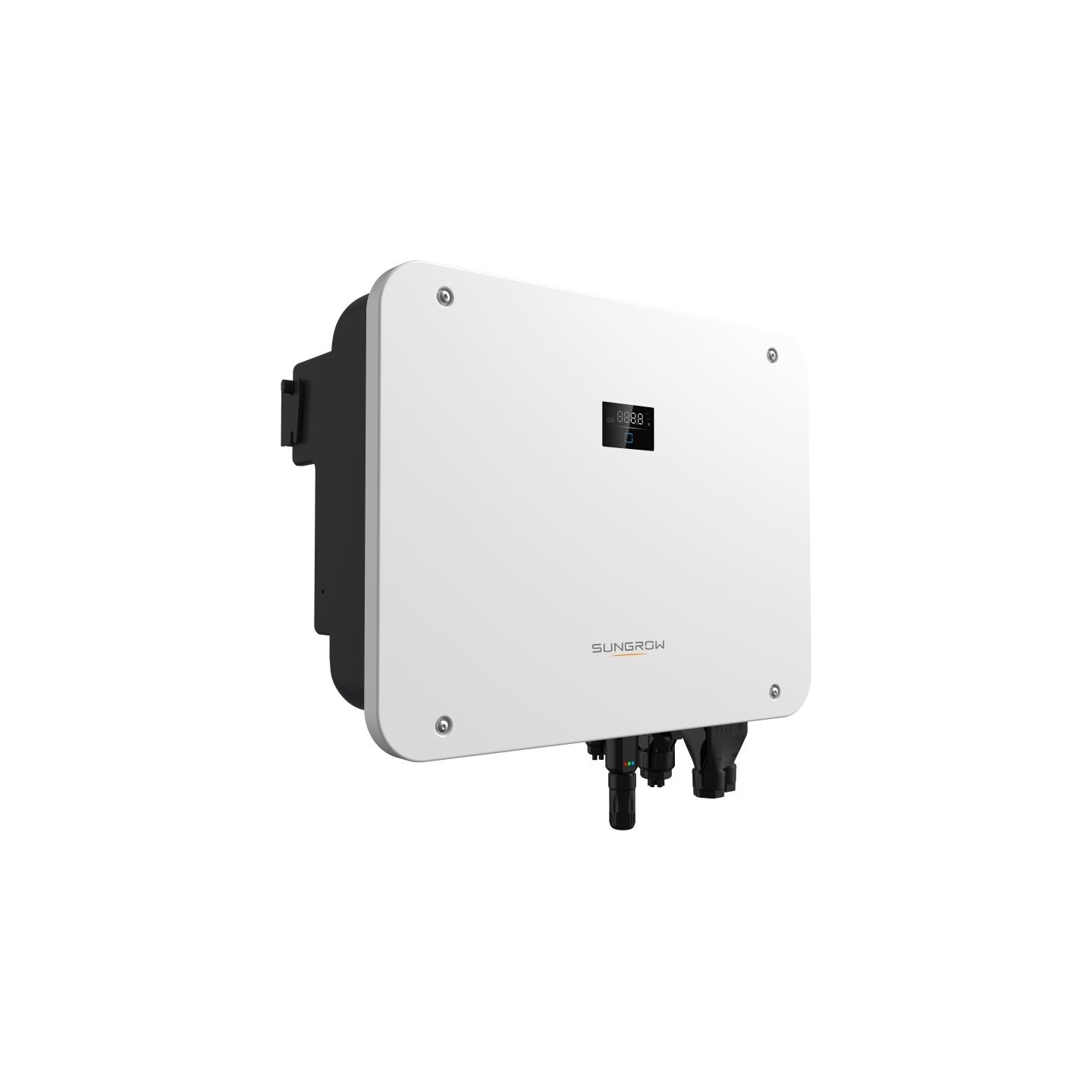 Sungrow INVERTER HYBRID THREE PHASE SH15T 15KW