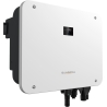 Sungrow INVERTER HYBRID THREE PHASE SH15T 15KW