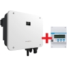 Sungrow INVERTER HYBRID THREE PHASE SH15T 15KW