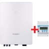 Sungrow Inverter Hybrid  SH10RT-20-V11_S  10kW 2MPPT + DTSU666-20 Smart Meter with 3x100A CT clamps | ASH00132