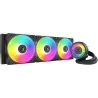Arctic CPU COOLER S_MULTI/ACFRE00185A ARCTIC