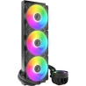 Arctic CPU COOLER S_MULTI/ACFRE00185A ARCTIC