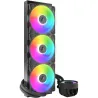 Arctic CPU COOLER S_MULTI/ACFRE00185A ARCTIC