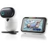 Motorola 5" Monitor With AI and Stargrip | PIP1710 Connect