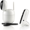 Motorola 5.0" Motorized Video Baby Monitor | PIP1510