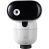 Motorola 5.0" Motorized Video Baby Monitor | PIP1510