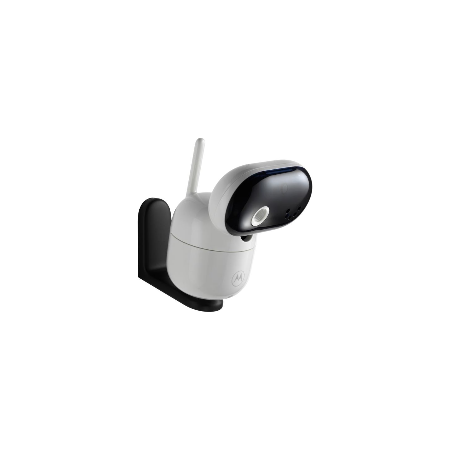 Motorola 5.0" Motorized Video Baby Monitor | PIP1510