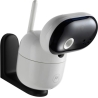 Motorola 5.0" Motorized Video Baby Monitor | PIP1510