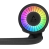 Arctic CPU COOLER S_MULTI/ACFRE00185A ARCTIC
