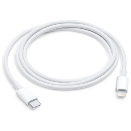 Apple | USB-C to Lightning Cable, 1 m