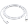 Apple | USB-C to Lightning Cable, 1 m