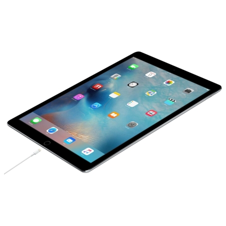 Apple | USB-C to Lightning Cable, 1 m