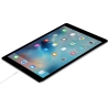 Apple | USB-C to Lightning Cable, 1 m
