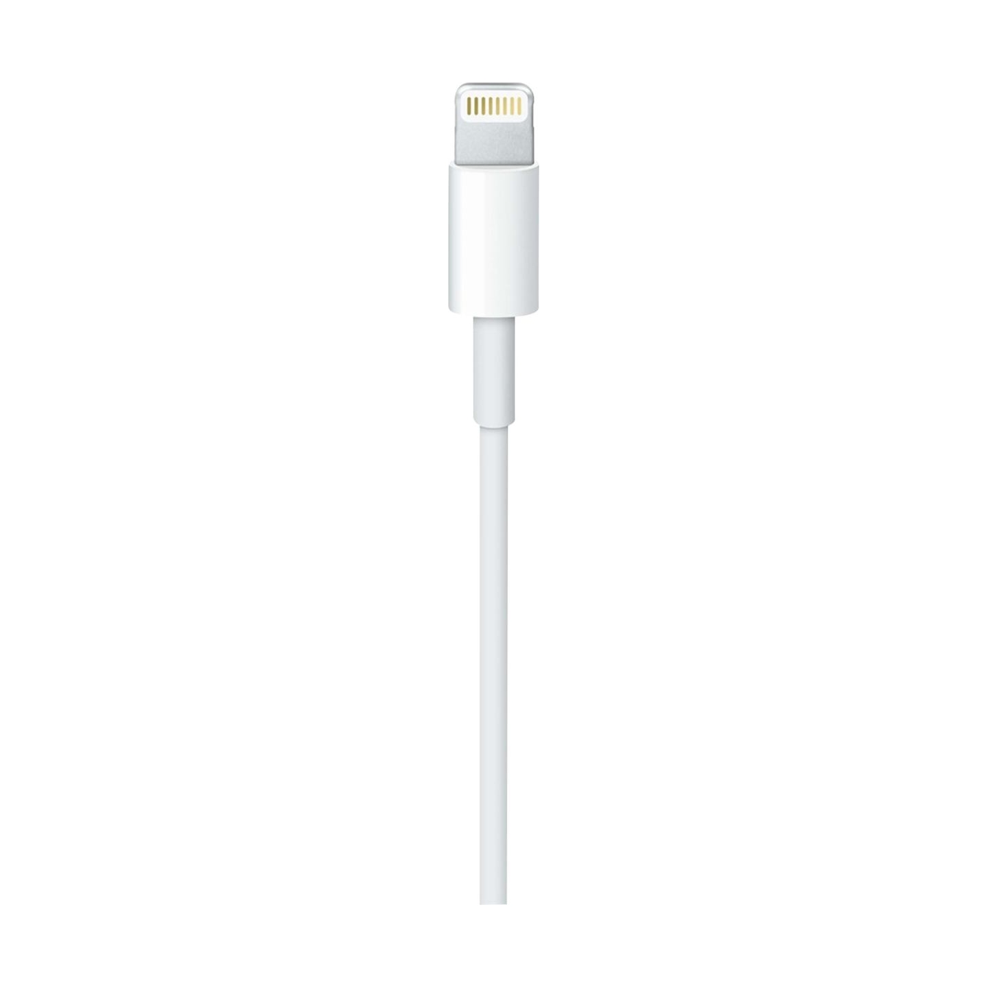 Apple | USB-C to Lightning Cable, 1 m