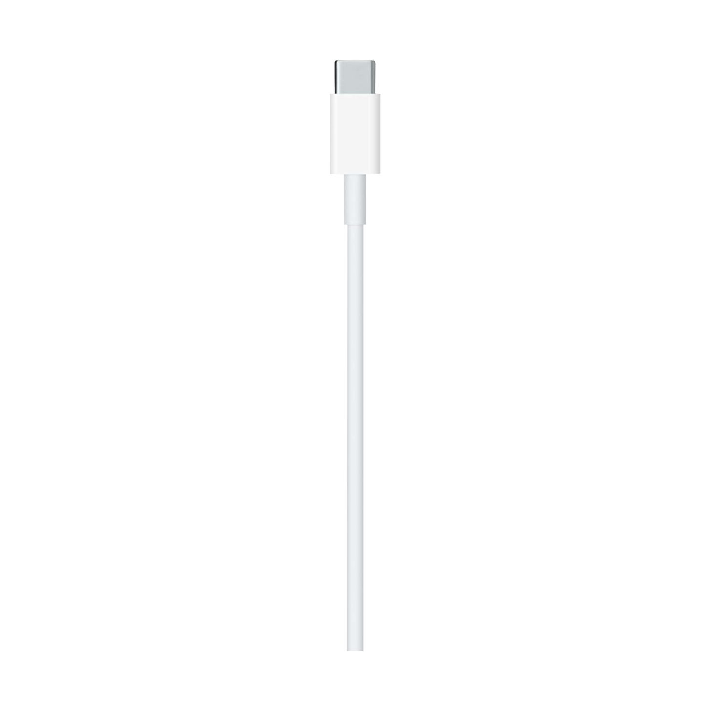 Apple | USB-C to Lightning Cable, 1 m