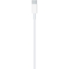 Apple | USB-C to Lightning Cable, 1 m