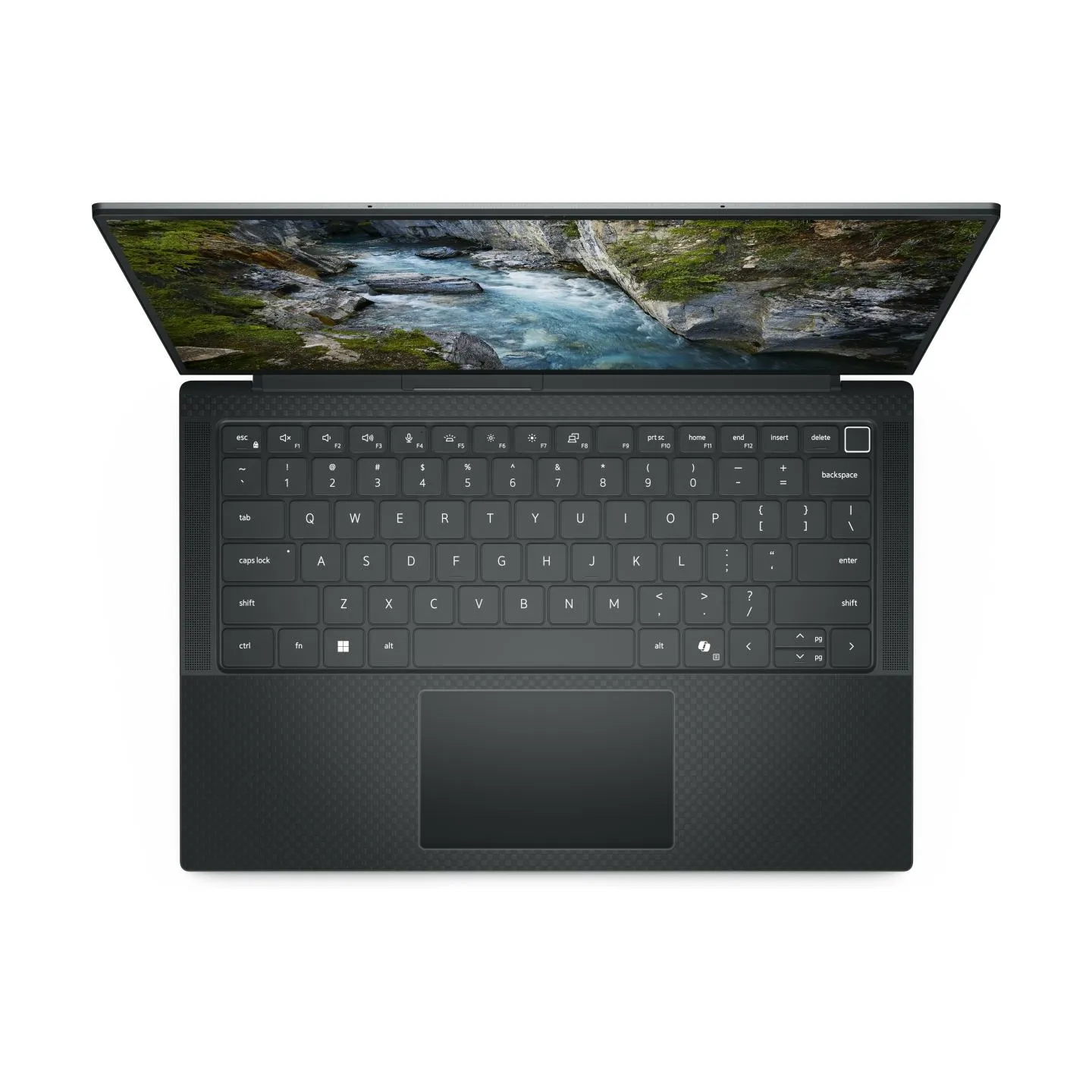 Dell Mobile Precision 5490 Ultra i7-155H/ 16GB/ 512GB SSD/ RTX 1000 Ada 6GB/ FHD+ 14"/ Intel Wi-Fi 7/ Nordic backlit KB/ W11Pro/