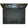 Dell Mobile Precision 5490 Ultra i7-155H/ 16GB/ 512GB SSD/ RTX 1000 Ada 6GB/ FHD+ 14"/ Intel Wi-Fi 7/ Nordic backlit KB/ W11Pro/