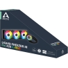 Arctic CPU COOLER S_MULTI/ACFRE00185A ARCTIC