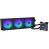 Endorfy CPU COOLER S_MULTI/NAVISF360 ARGB EY3B006 ENDORFY