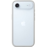 Apple iPhone Air Bumper - Light Gray | Apple