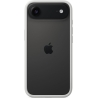 Apple iPhone Air Bumper - Light Gray | Apple
