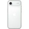 Apple iPhone Air Bumper - Light Gray | Apple