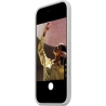 Apple iPhone Air Bumper - Light Gray | Apple