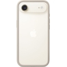 Apple Back cover | Apple | iPhone Air | Reinforced polycarbonate plastic | Tan | Bumper