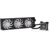Endorfy CPU COOLER S_MULTI/NAVISF360 ARGB EY3B006 ENDORFY