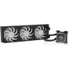 Endorfy CPU COOLER S_MULTI/NAVISF360 ARGB EY3B006 ENDORFY