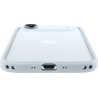 Apple Back cover | Apple | iPhone Air | Reinforced polycarbonate plastic | Tan | Bumper