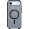 Apple iPhone Air Case with MagSafe – Shadow | Apple