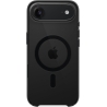 Apple iPhone Air Case with MagSafe – Shadow | Apple