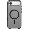 Apple iPhone Air Case with MagSafe – Shadow | Apple