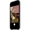 Apple iPhone Air Case with MagSafe – Shadow | Apple
