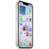 Apple iPhone 17e Clear Case with MagSafe | Apple