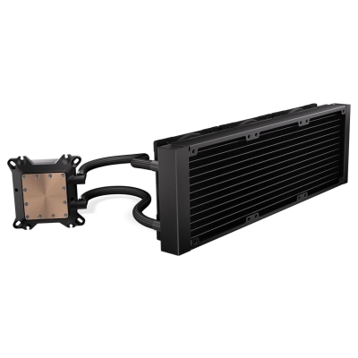 Endorfy CPU COOLER S_MULTI/NAVISF360 ARGB EY3B006 ENDORFY