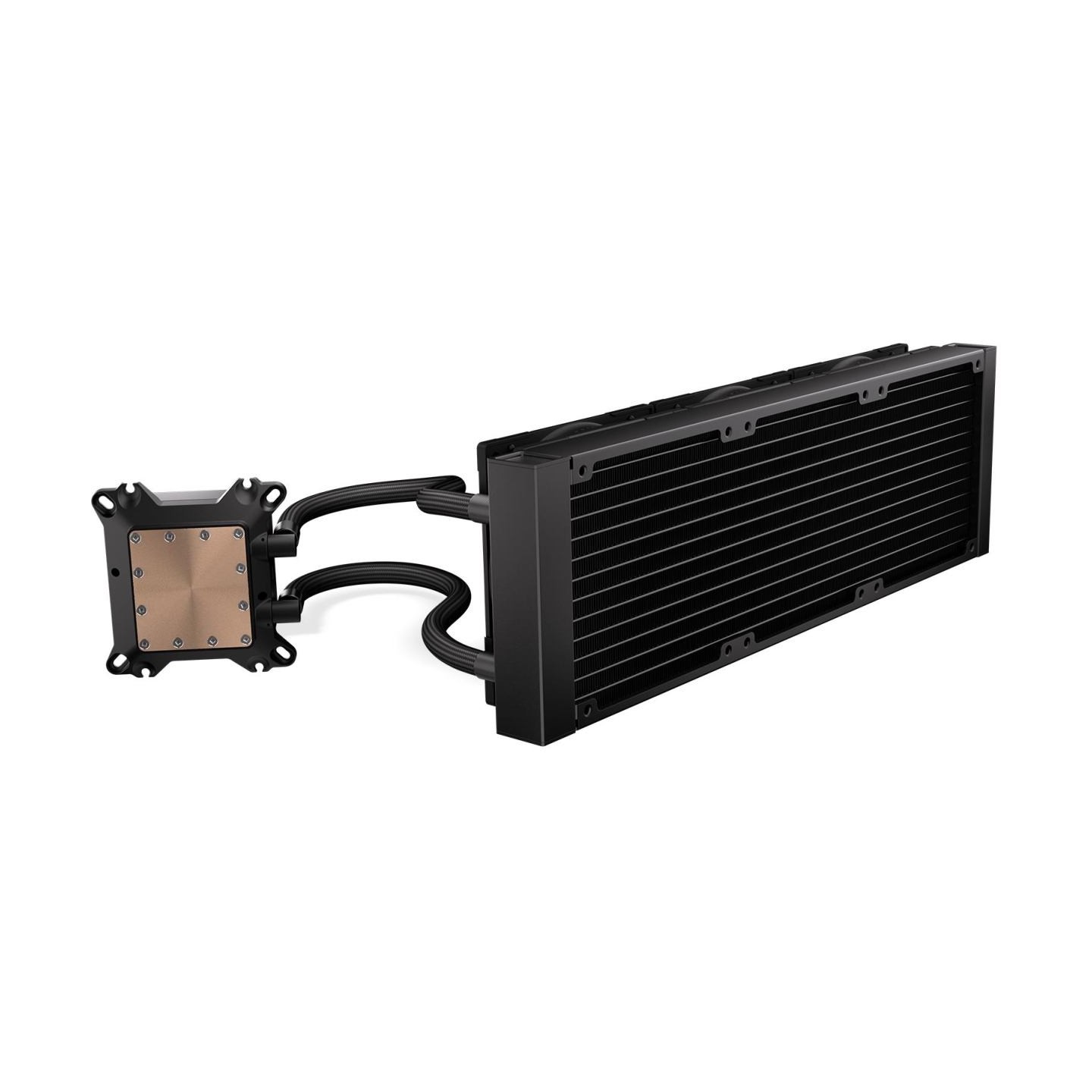 Endorfy Navis F360 ARGB