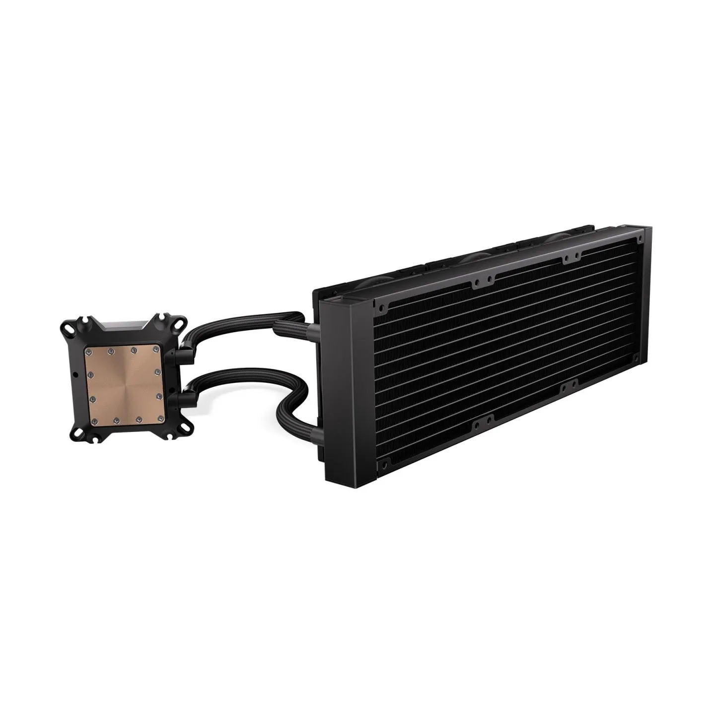 Endorfy Navis F360 ARGB