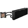 Endorfy CPU COOLER S_MULTI/NAVISF360 ARGB EY3B006 ENDORFY
