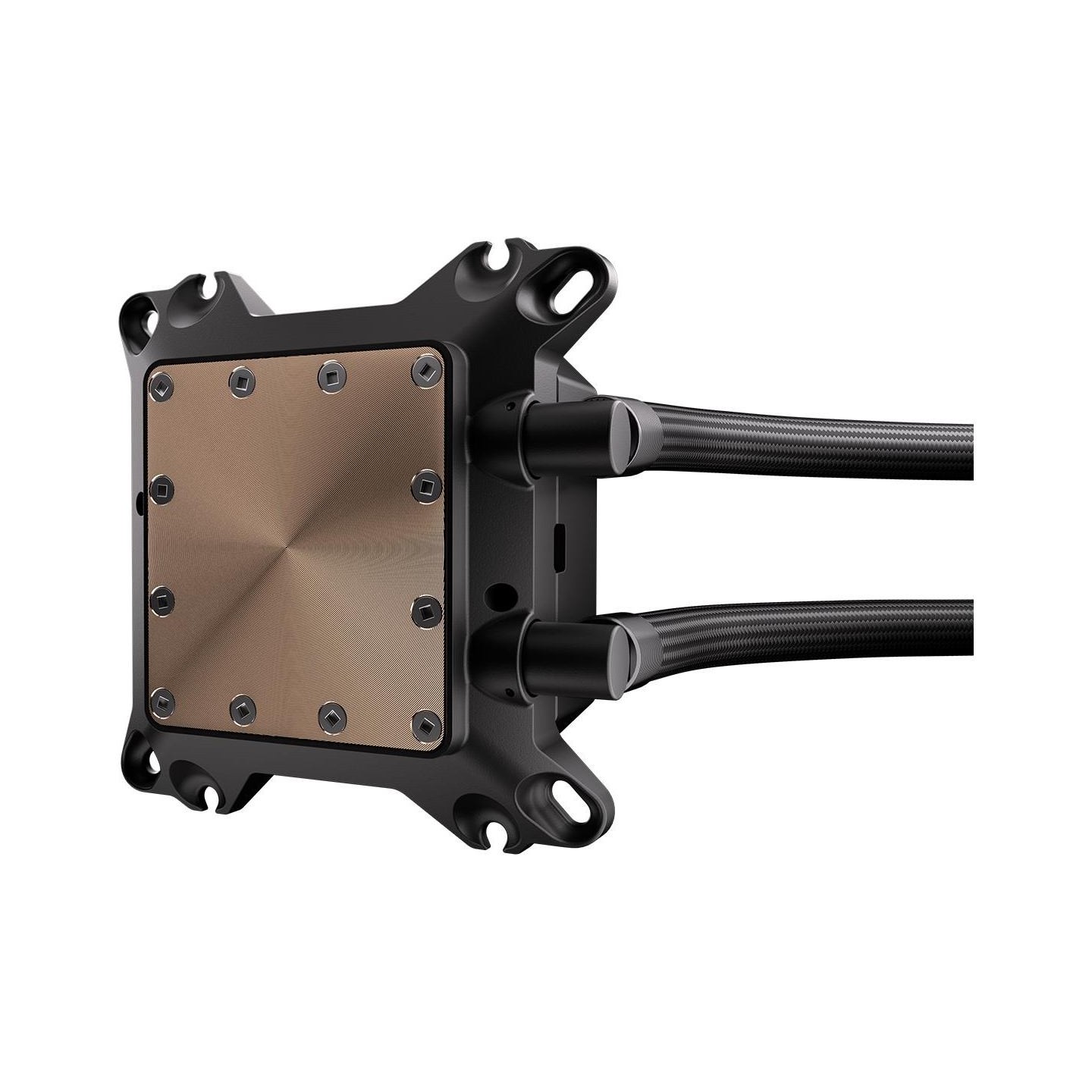Endorfy Navis F360 ARGB