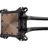 Endorfy CPU COOLER S_MULTI/NAVISF360 ARGB EY3B006 ENDORFY