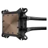 Endorfy Navis F360 ARGB