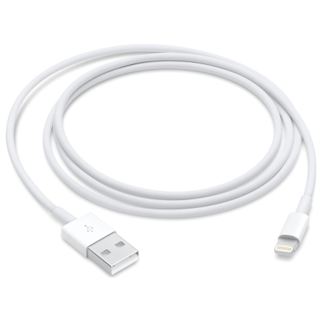 Apple Lightning to USB Cable (1m) | Apple